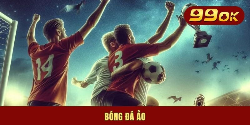 Bóng Đá Ảo | Cẩm Nang 3 Kinh Nghiệm Soi Kèo Chuẩn Cần Nắm