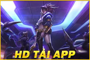 guide 02